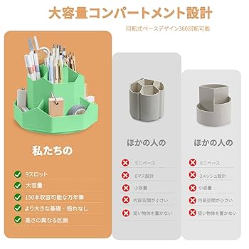 スタンリー Yahoo!オークション - アクシス トリート/センタースタンド 即決